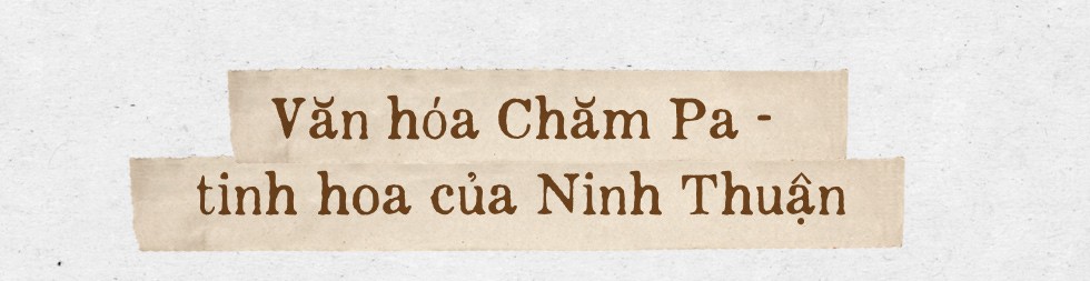 Có một Ninh Thuận say đắm và “đẹp quên lối về” mà bấy lâu nay bạn đã bỏ lỡ - Ảnh 13.