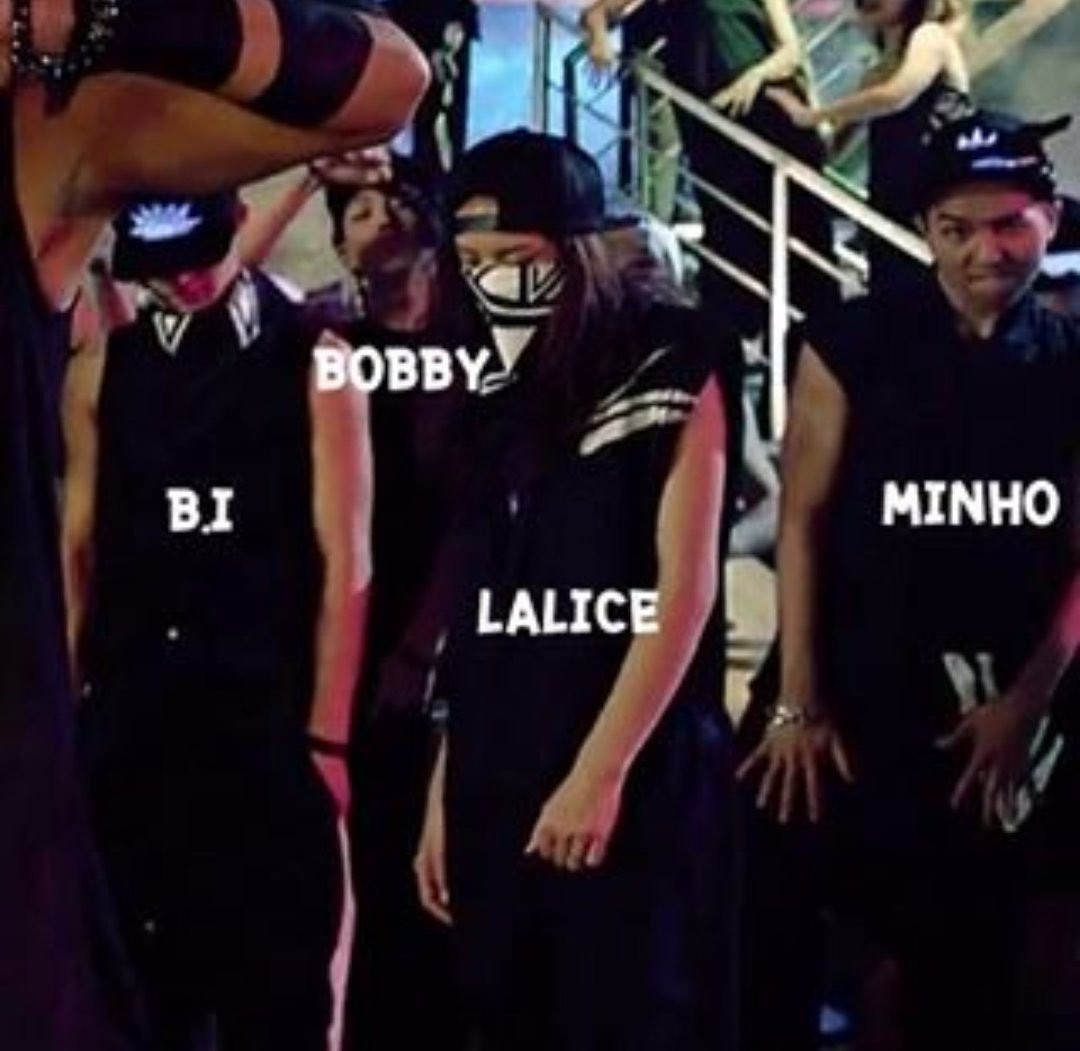 Lisa (Black Pink): Báo Thái tiết lộ về bố nuôi Lisa nổi tiếng gây chú ý - Ảnh 6. Lisa (Black Pink): Báo Thái tiết lộ về bố nuôi Lisa nổi tiếng gây chú ý - Ảnh 6.