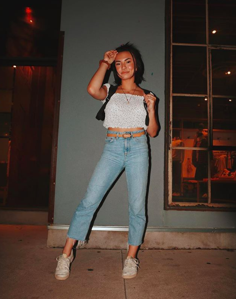 Nàng beauty blogger gốc Việt đang hot trên Youtube: Làm video từ khi mới 10 tuổi, sở hữu hơn 75 triệu lượt xem - Ảnh 6.