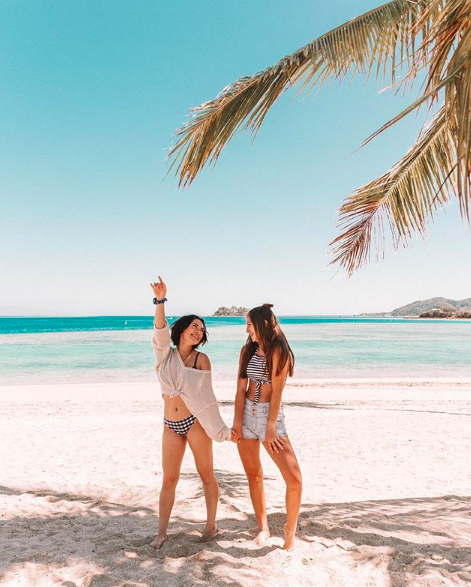Nàng beauty blogger gốc Việt đang hot trên Youtube: Làm video từ khi mới 10 tuổi, sở hữu hơn 75 triệu lượt xem - Ảnh 9.