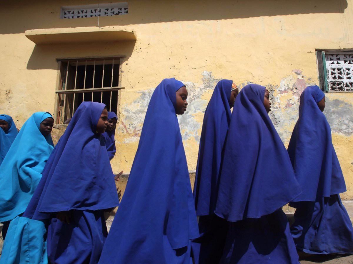 somalia-1539179413765247327192.jpg