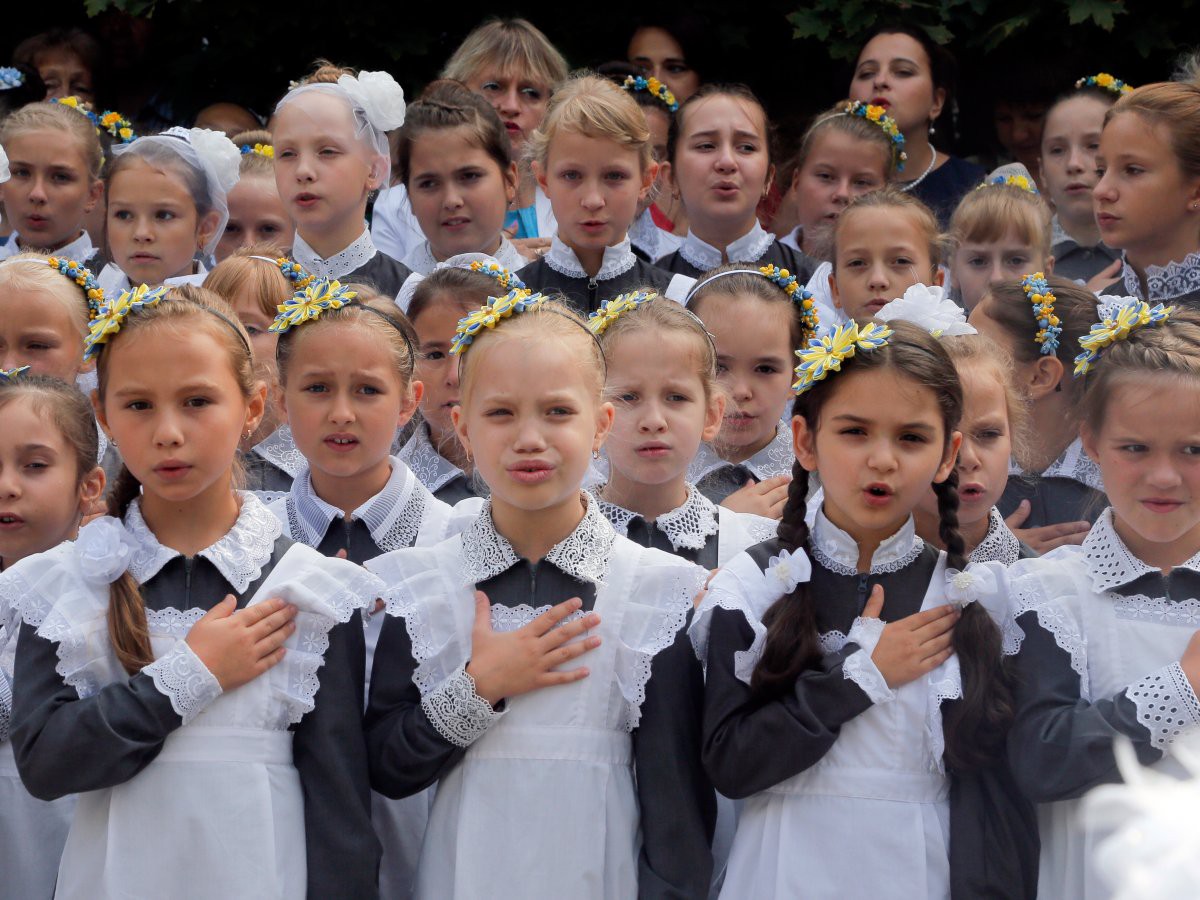 ukraine-1539179499295130947459.jpg