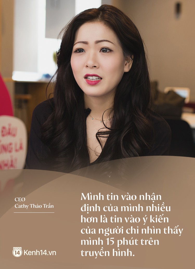 CEO 9X gây sốt Shark Tank: 64 lần đi gọi vốn lần nào cũng bị cười vô mặt, về nhà đóng cửa khóc một mình - Ảnh 10. CEO 9X gây sốt Shark Tank: 64 lần đi gọi vốn lần nào cũng bị cười vô mặt, về nhà đóng cửa khóc một mình - Ảnh 10.
