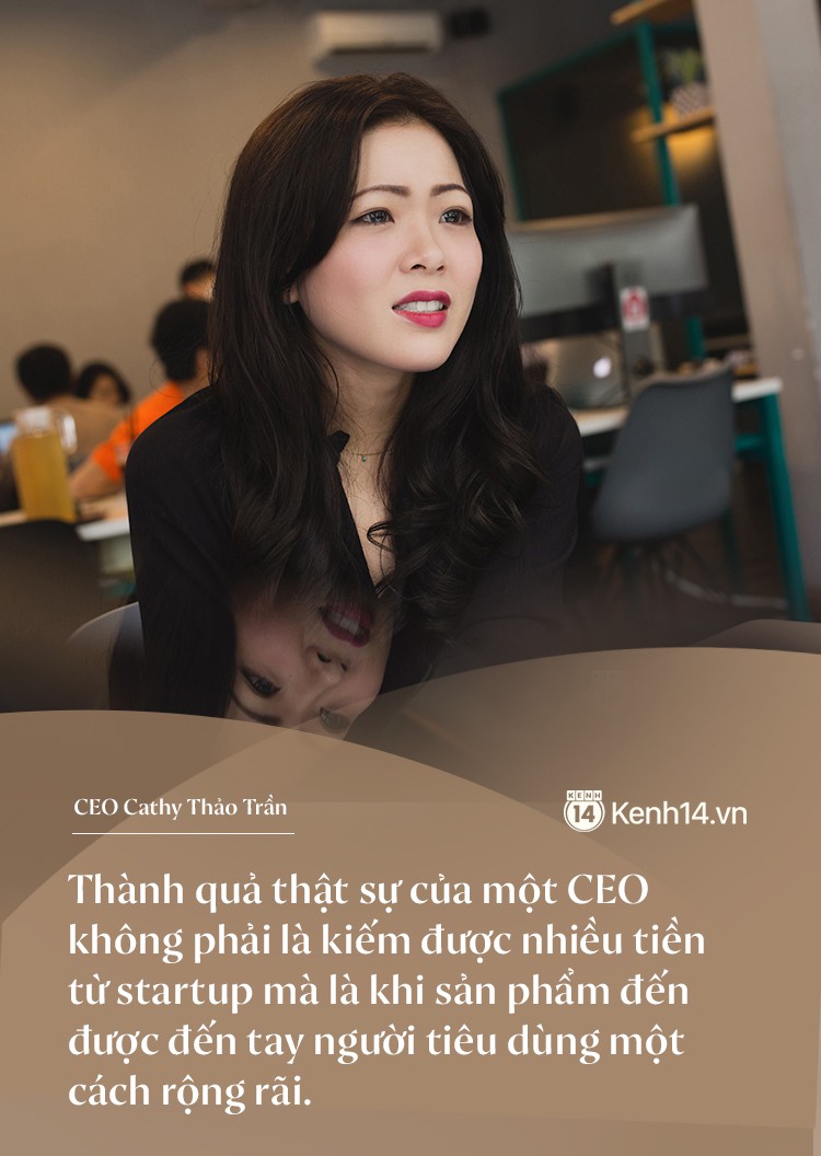 CEO 9X gây sốt Shark Tank: 64 lần đi gọi vốn lần nào cũng bị cười vô mặt, về nhà đóng cửa khóc một mình - Ảnh 9. CEO 9X gây sốt Shark Tank: 64 lần đi gọi vốn lần nào cũng bị cười vô mặt, về nhà đóng cửa khóc một mình - Ảnh 9.