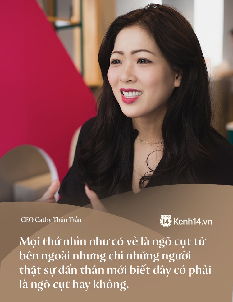 CEO 9X gây sốt Shark Tank: 64 lần đi gọi vốn lần nào cũng bị cười vô mặt, về nhà đóng cửa khóc một mình - Ảnh 8. CEO 9X gây sốt Shark Tank: 64 lần đi gọi vốn lần nào cũng bị cười vô mặt, về nhà đóng cửa khóc một mình - Ảnh 8.