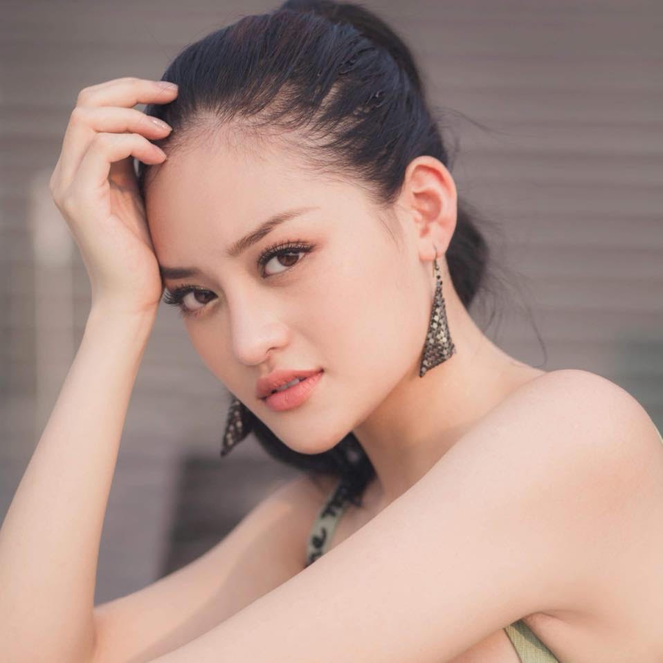 Hoàng Yến Chibi, Ngô Kiến Huy, Thùy Anh rủ nhau sang Nhật bắn zombie trong phim remake St. Zombie Girlss High School - Ảnh 12. Hoàng Yến Chibi, Ngô Kiến Huy, Thùy Anh rủ nhau sang Nhật bắn zombie trong phim remake St. Zombie Girlss High School - Ảnh 12.