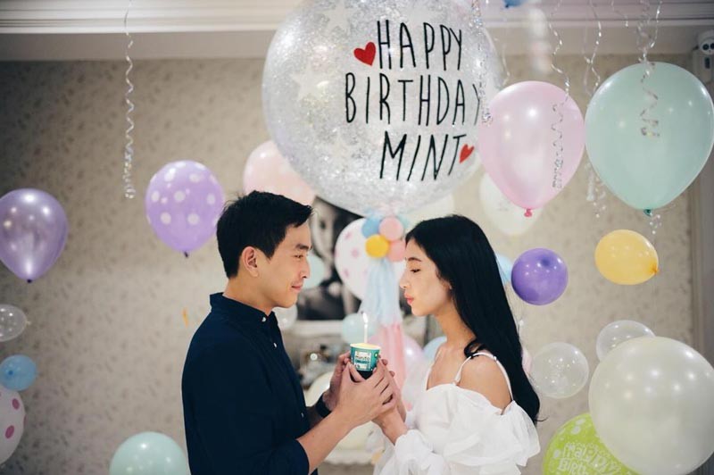 Dàn sao seri phim hoành tráng nhất Thái Lan sau 8 năm: Nam nữ chính nên duyên, đồng loạt đổi đời thành sao hạng A - Ảnh 33. Dàn sao seri phim hoành tráng nhất Thái Lan sau 8 năm: Nam nữ chính nên duyên, đồng loạt đổi đời thành sao hạng A - Ảnh 33.