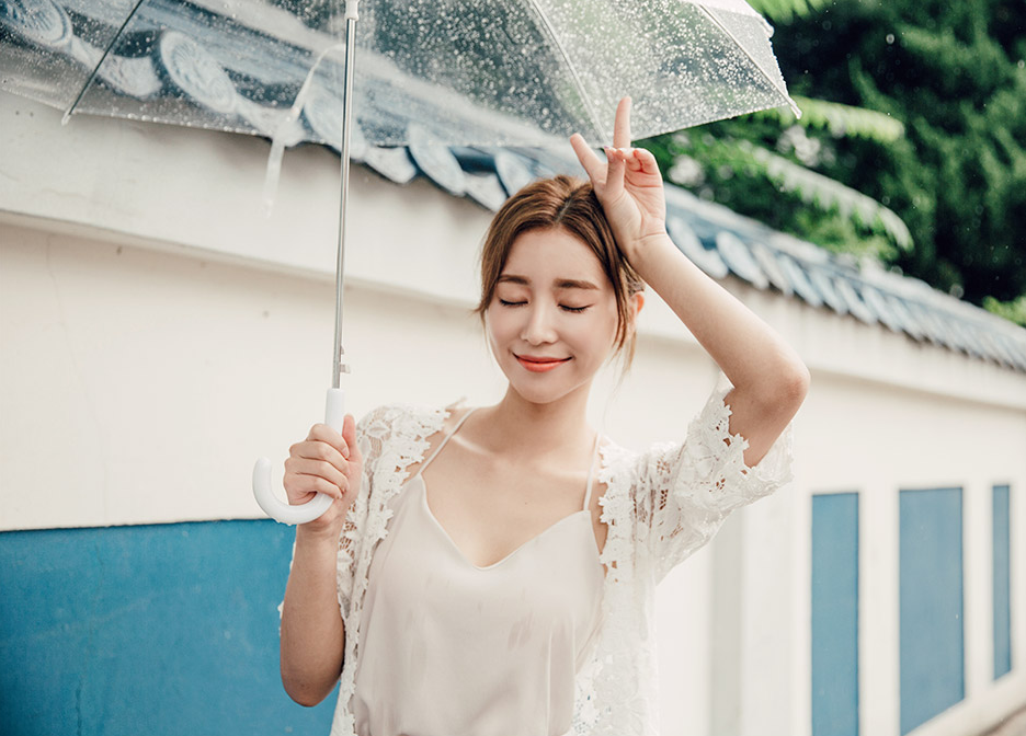 Dùng điện thoại suốt ngày nhưng bạn đã biết cách bảo vệ mắt như thế nào là tốt nhất chưa? - Ảnh 1. Dùng điện thoại suốt ngày nhưng bạn đã biết cách bảo vệ mắt như thế nào là tốt nhất chưa? - Ảnh 1.