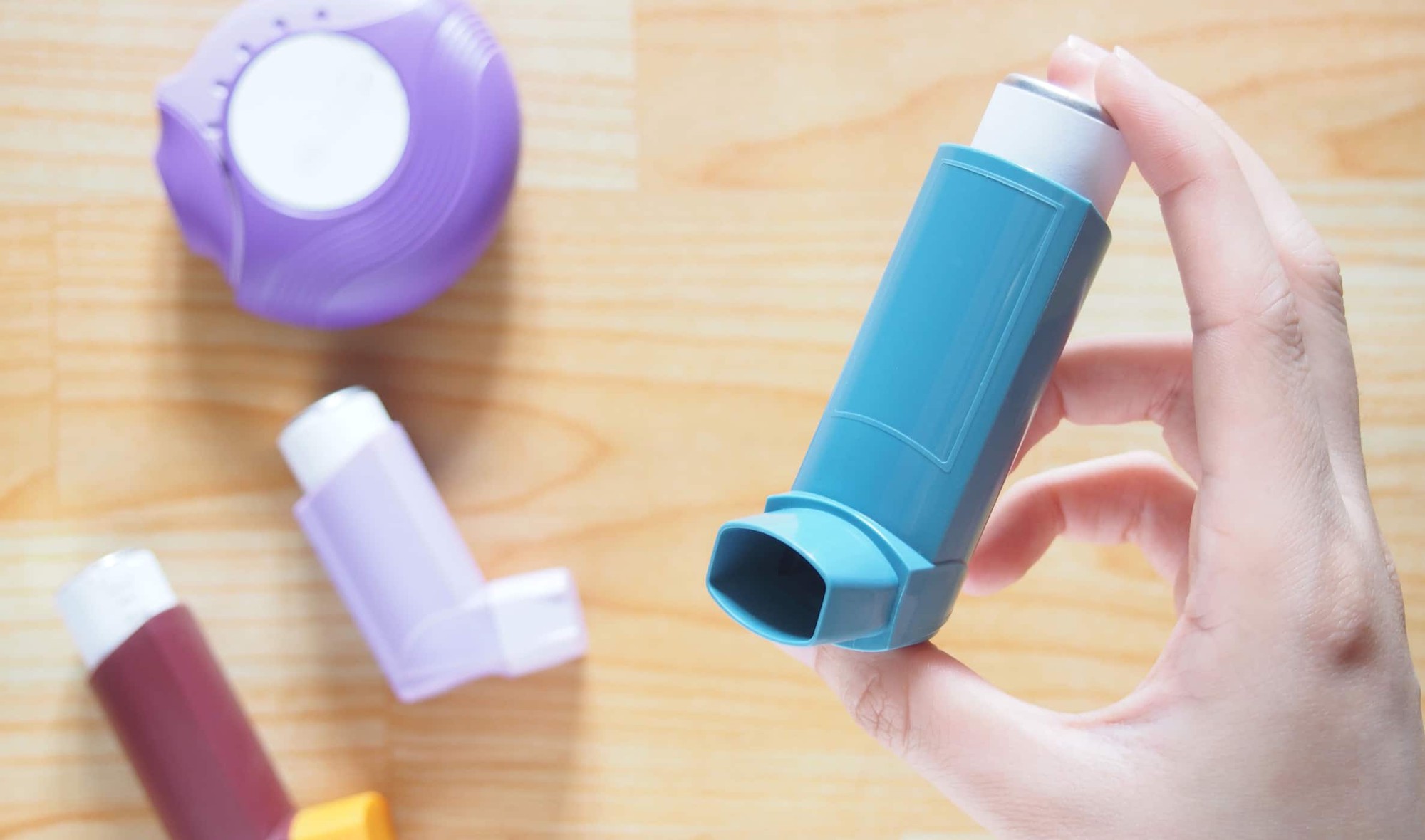 Có thể bạn đã mắc hội chứng thận hư nếu gặp phải 6 dấu hiệu sau - Ảnh 3. Có thể bạn đã mắc hội chứng thận hư nếu gặp phải 6 dấu hiệu sau - Ảnh 3.