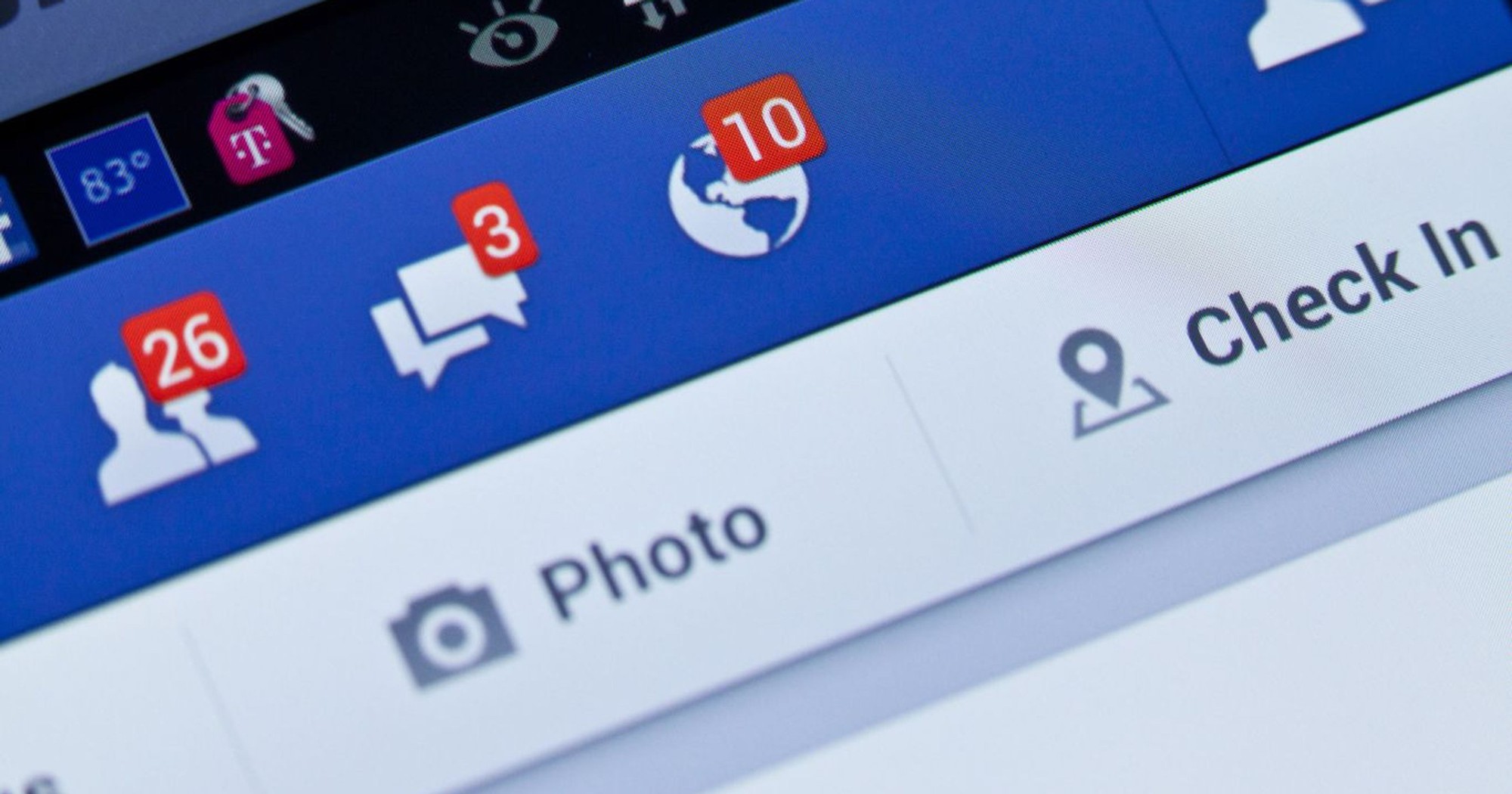 Facebook hé lộ bước đầu điều tra vụ hack chấn động: 29 triệu tài khoản thực sự bị đánh cắp thông tin - Ảnh 1. Facebook hé lộ bước đầu điều tra vụ hack chấn động: 29 triệu tài khoản thực sự bị đánh cắp thông tin - Ảnh 1.