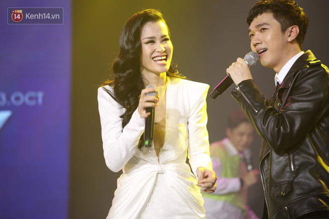 Đông Nhi chính thức công bố thông tin đầu tiên về album và liveshow kỷ niệm 10 năm ca hát - Ảnh 2.