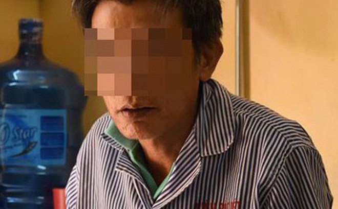 H&agrave; Nội: 10 ng&agrave;y 5 bệnh nh&acirc;n mắc bệnh sốt lạ c&oacute; thể biến chứng nguy hiểm cho gan - Ảnh 1.