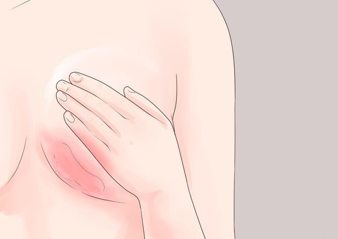 6 triệu chứng bất thường cảnh báo sức khỏe con gái đang gặp vấn đề nghiêm trọng - Ảnh 2. 6 triệu chứng bất thường cảnh báo sức khỏe con gái đang gặp vấn đề nghiêm trọng - Ảnh 2.