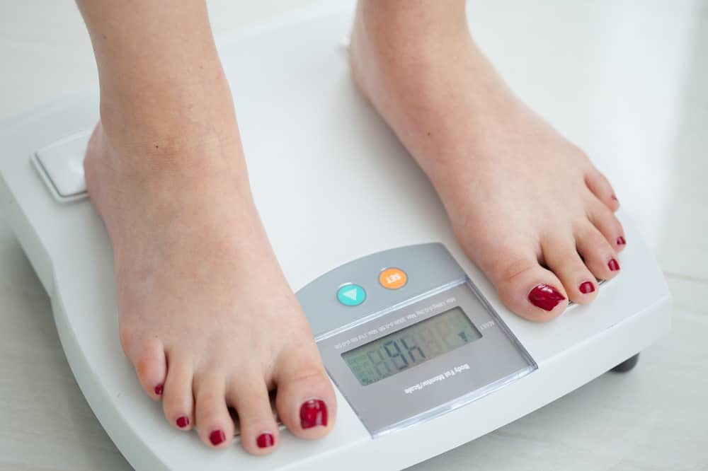 6 triệu chứng bất thường cảnh báo sức khỏe con gái đang gặp vấn đề nghiêm trọng - Ảnh 3. 6 triệu chứng bất thường cảnh báo sức khỏe con gái đang gặp vấn đề nghiêm trọng - Ảnh 3.
