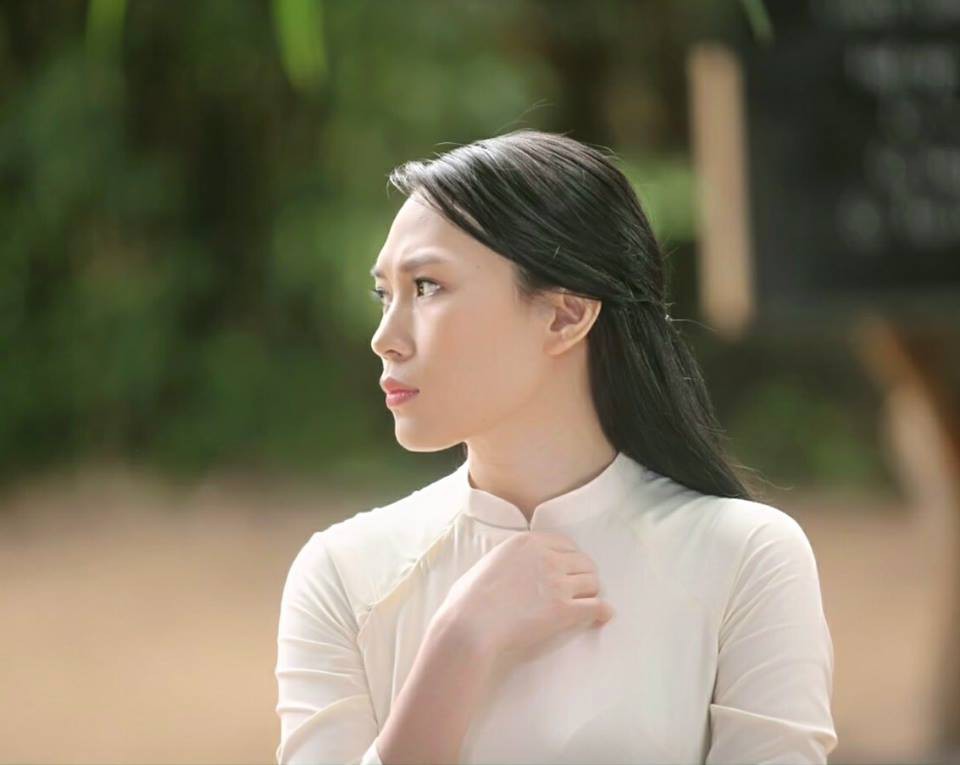 Mỹ Tâm ra mắt Đừng Hỏi Em tròn 1 năm trước, dọn đường cho album Tâm 9 - Ảnh 2. Mỹ Tâm ra mắt Đừng Hỏi Em tròn 1 năm trước, dọn đường cho album Tâm 9 - Ảnh 2.