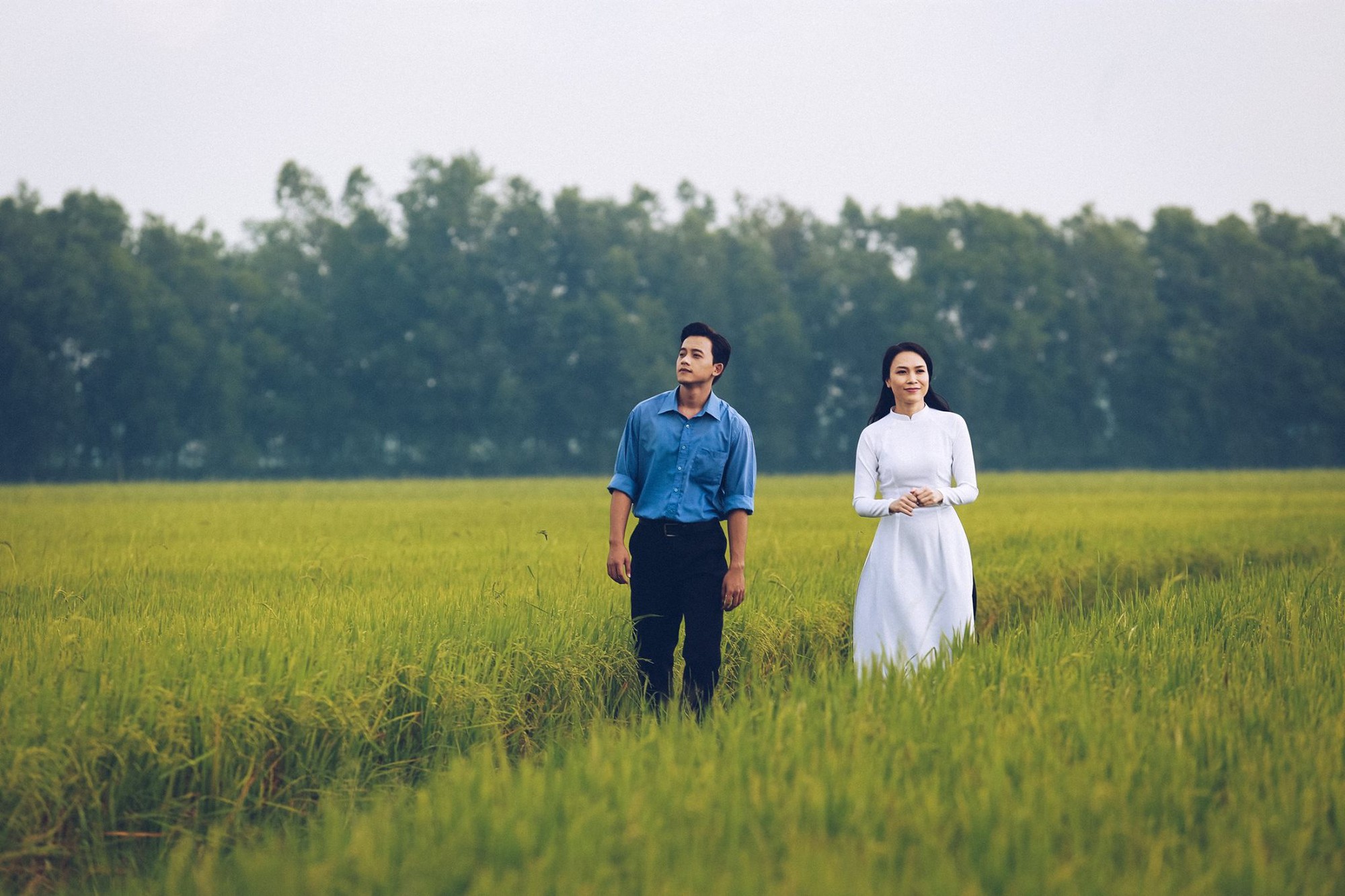 Mỹ Tâm ra mắt Đừng Hỏi Em tròn 1 năm trước, dọn đường cho album Tâm 9 - Ảnh 3. Mỹ Tâm ra mắt Đừng Hỏi Em tròn 1 năm trước, dọn đường cho album Tâm 9 - Ảnh 3.