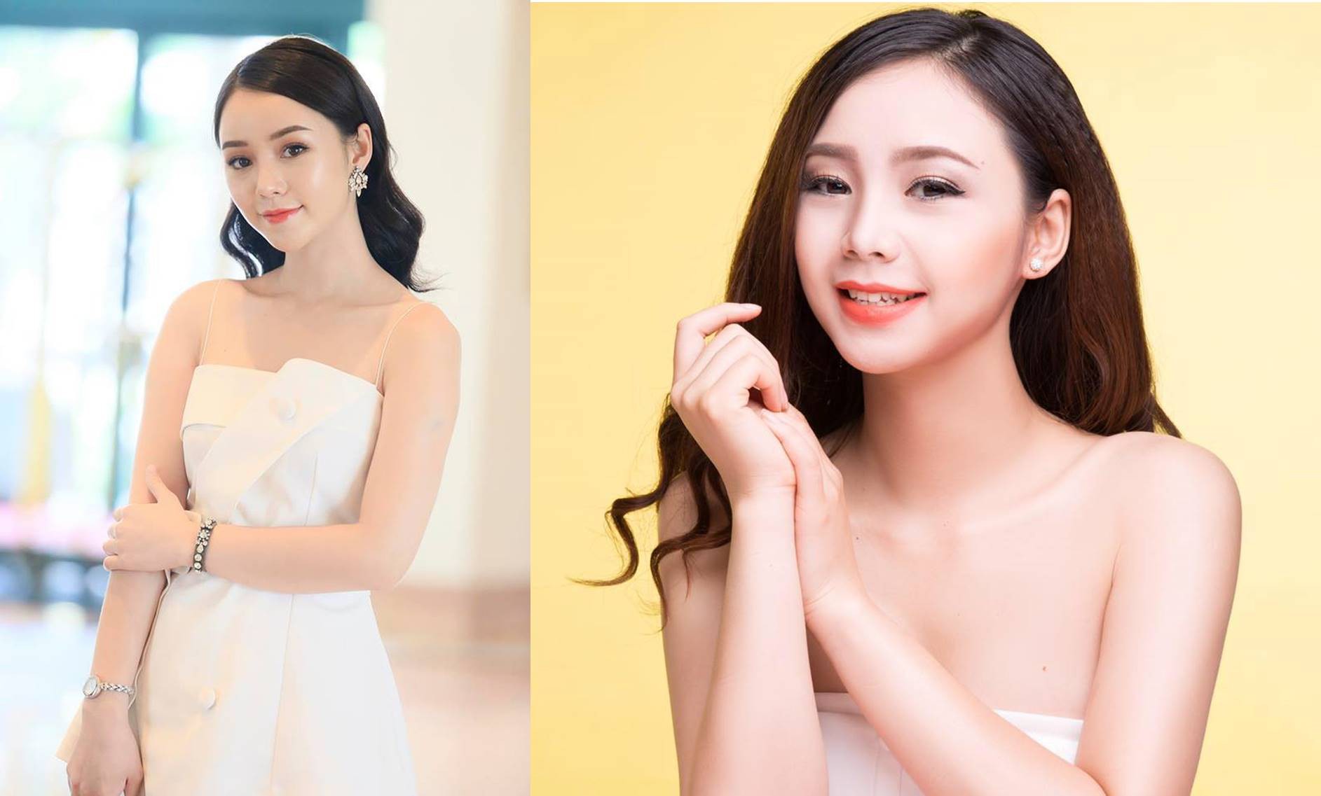 Người ki bo như Quắt đại ca của 5S Online mà lại khiến My sói ghen điên cuồng - Ảnh 6. Người ki bo như Quắt đại ca của 5S Online mà lại khiến My sói ghen điên cuồng - Ảnh 6.