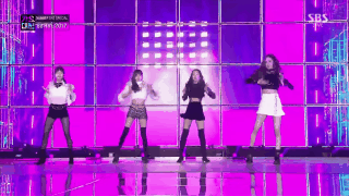 Những màn cover Kpop hay ngang ngửa bản gốc khiến fan nhấn nút replay không ngừng nghỉ - Ảnh 1.