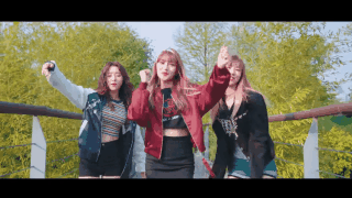 Những màn cover Kpop hay ngang ngửa bản gốc khiến fan nhấn nút replay không ngừng nghỉ - Ảnh 9.