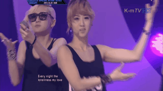 Những màn cover Kpop hay ngang ngửa bản gốc khiến fan nhấn nút replay không ngừng nghỉ - Ảnh 7.