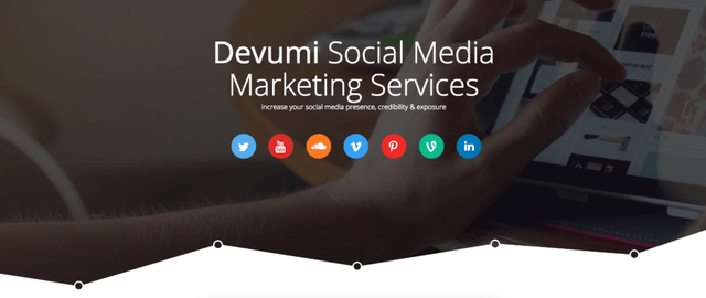 Hoạt động kinh doanh lượt view giả tr&ecirc;n YouTube đang nở rộ - Ảnh 3.