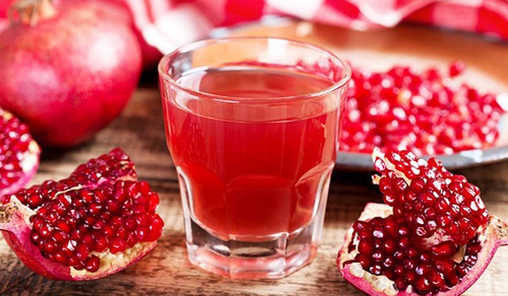 7 loại quả gi&uacute;p chị em trẻ m&atilde;i kh&ocirc;ng gi&agrave; - Ảnh 3.