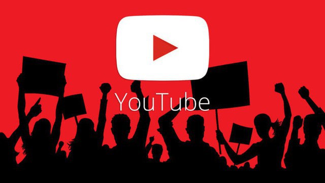 Hoạt động kinh doanh lượt view giả tr&ecirc;n YouTube đang nở rộ - Ảnh 4.