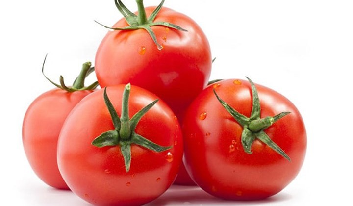 7 loại quả gi&uacute;p chị em trẻ m&atilde;i kh&ocirc;ng gi&agrave; - Ảnh 4.