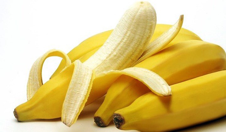 7 loại quả gi&uacute;p chị em trẻ m&atilde;i kh&ocirc;ng gi&agrave; - Ảnh 5.