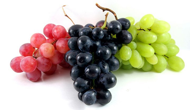 7 loại quả gi&uacute;p chị em trẻ m&atilde;i kh&ocirc;ng gi&agrave; - Ảnh 7.