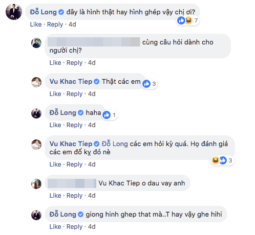 Từ Thổ Nhĩ Kỳ cho đến Paris, điều kỳ diệu mà chỉ Ngọc Trinh và Vũ Khắc Tiệp làm được đó là chụp ảnh thật mà nhìn như ảnh ghép - Ảnh 7.
