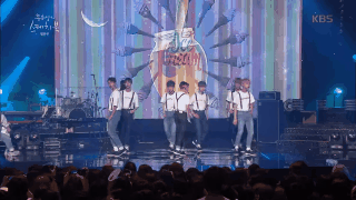 Những màn cover Kpop hay ngang ngửa bản gốc khiến fan nhấn nút replay không ngừng nghỉ - Ảnh 3.