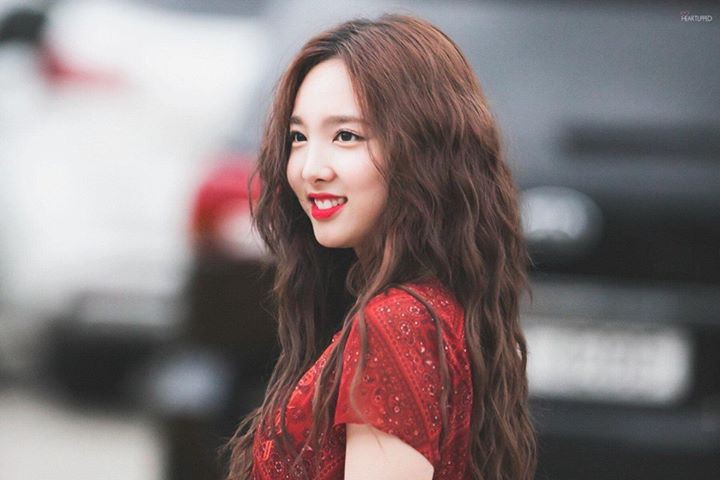 Đây chính là cách JYP tìm ra từng thành viên của girlgroup quốc dân TWICE - Ảnh 2. Đây chính là cách JYP tìm ra từng thành viên của girlgroup quốc dân TWICE - Ảnh 2.