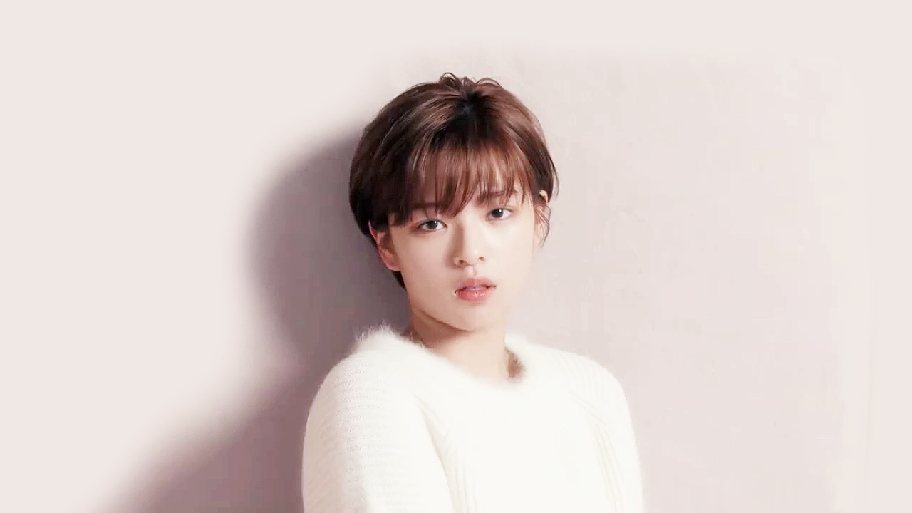 Đây chính là cách JYP tìm ra từng thành viên của girlgroup quốc dân TWICE - Ảnh 3. Đây chính là cách JYP tìm ra từng thành viên của girlgroup quốc dân TWICE - Ảnh 3.