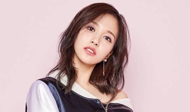 Đây chính là cách JYP tìm ra từng thành viên của girlgroup quốc dân TWICE - Ảnh 7. Đây chính là cách JYP tìm ra từng thành viên của girlgroup quốc dân TWICE - Ảnh 7.