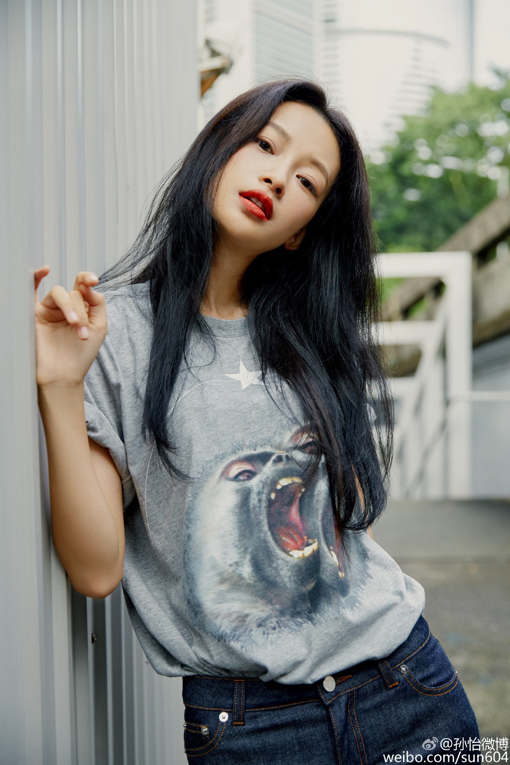 Dàn diễn viên phim “Lương Sinh”: Người vướng nghi vấn đồng tính được đại gia bao nuôi, kẻ giấu diếm cuộc hôn nhân bí mật - Ảnh 4.