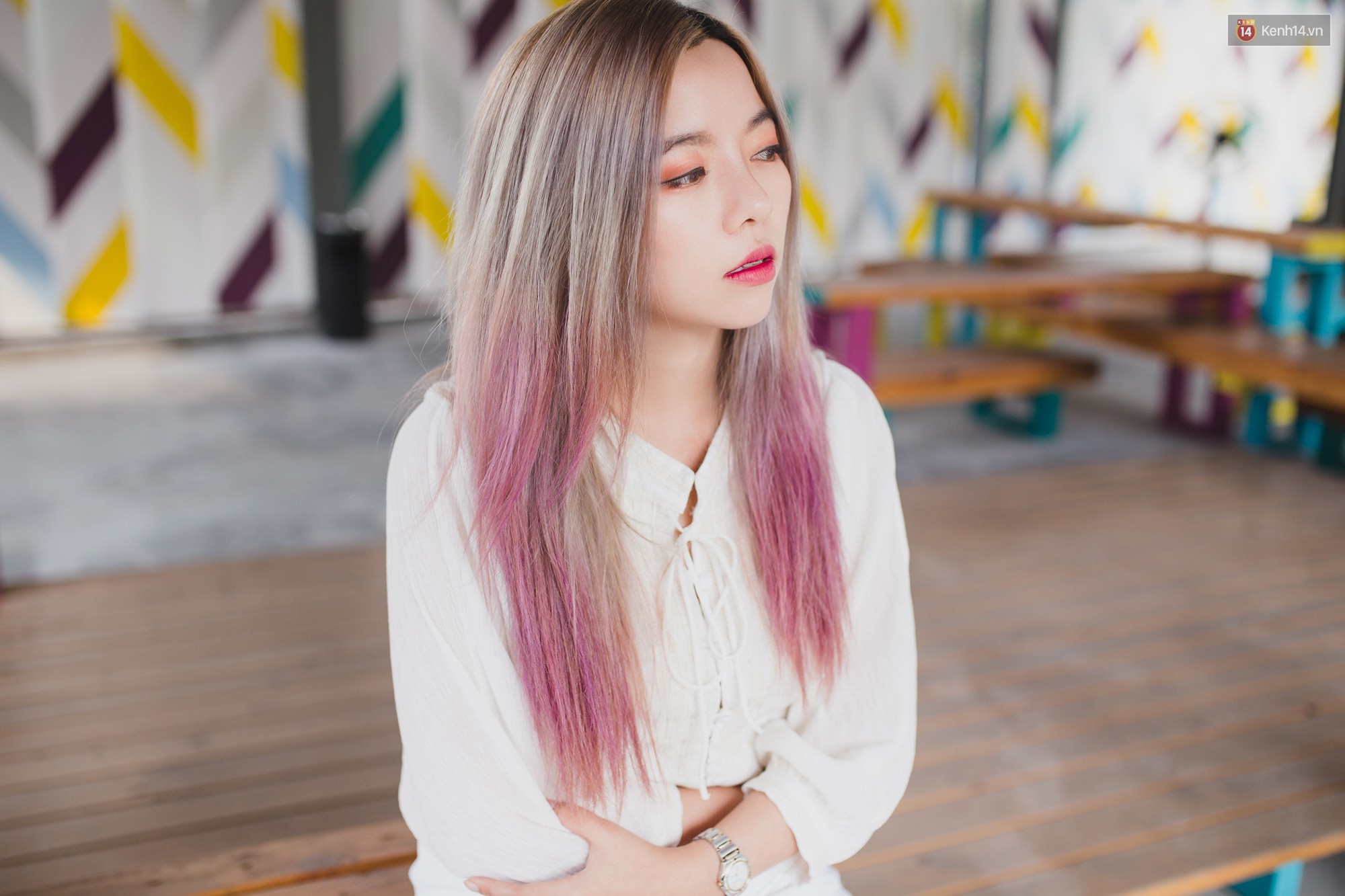 Ohsusu tiết lộ nghề streamer thu nhập bấp bênh, không khủng như lời đồn - Ảnh 5. Ohsusu tiết lộ nghề streamer thu nhập bấp bênh, không khủng như lời đồn - Ảnh 5.