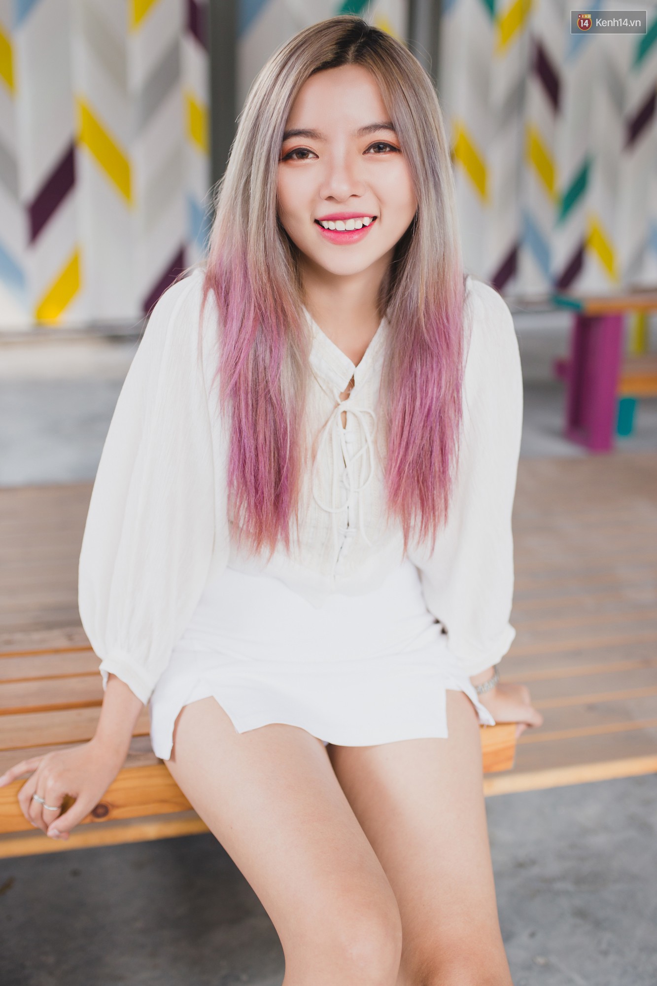 Ohsusu tiết lộ nghề streamer thu nhập bấp bênh, không khủng như lời đồn - Ảnh 2. Ohsusu tiết lộ nghề streamer thu nhập bấp bênh, không khủng như lời đồn - Ảnh 2.