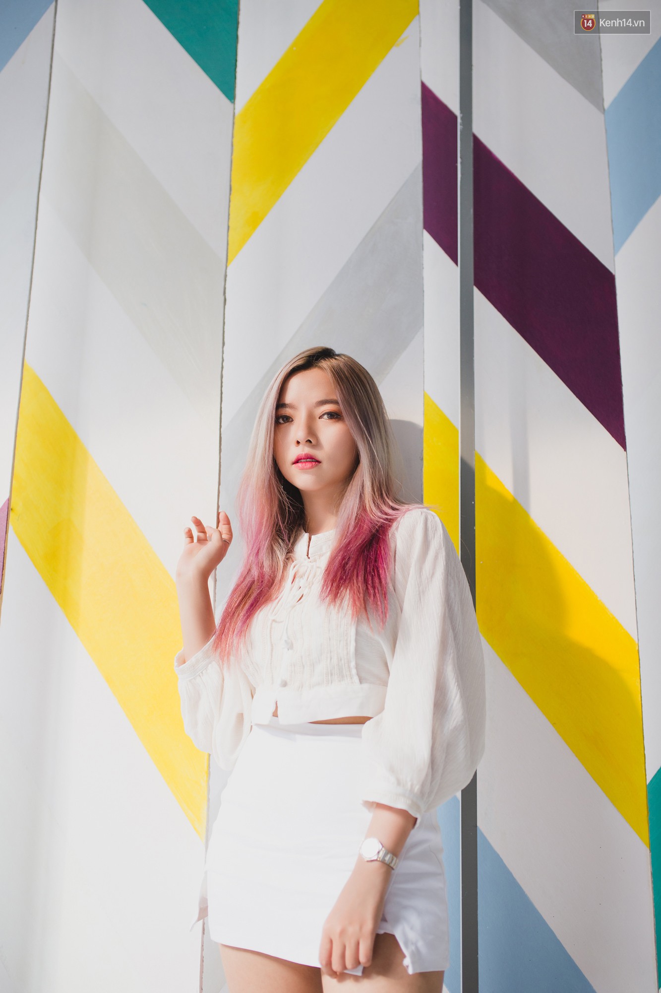 Ohsusu tiết lộ nghề streamer thu nhập bấp bênh, không khủng như lời đồn - Ảnh 7. Ohsusu tiết lộ nghề streamer thu nhập bấp bênh, không khủng như lời đồn - Ảnh 7.