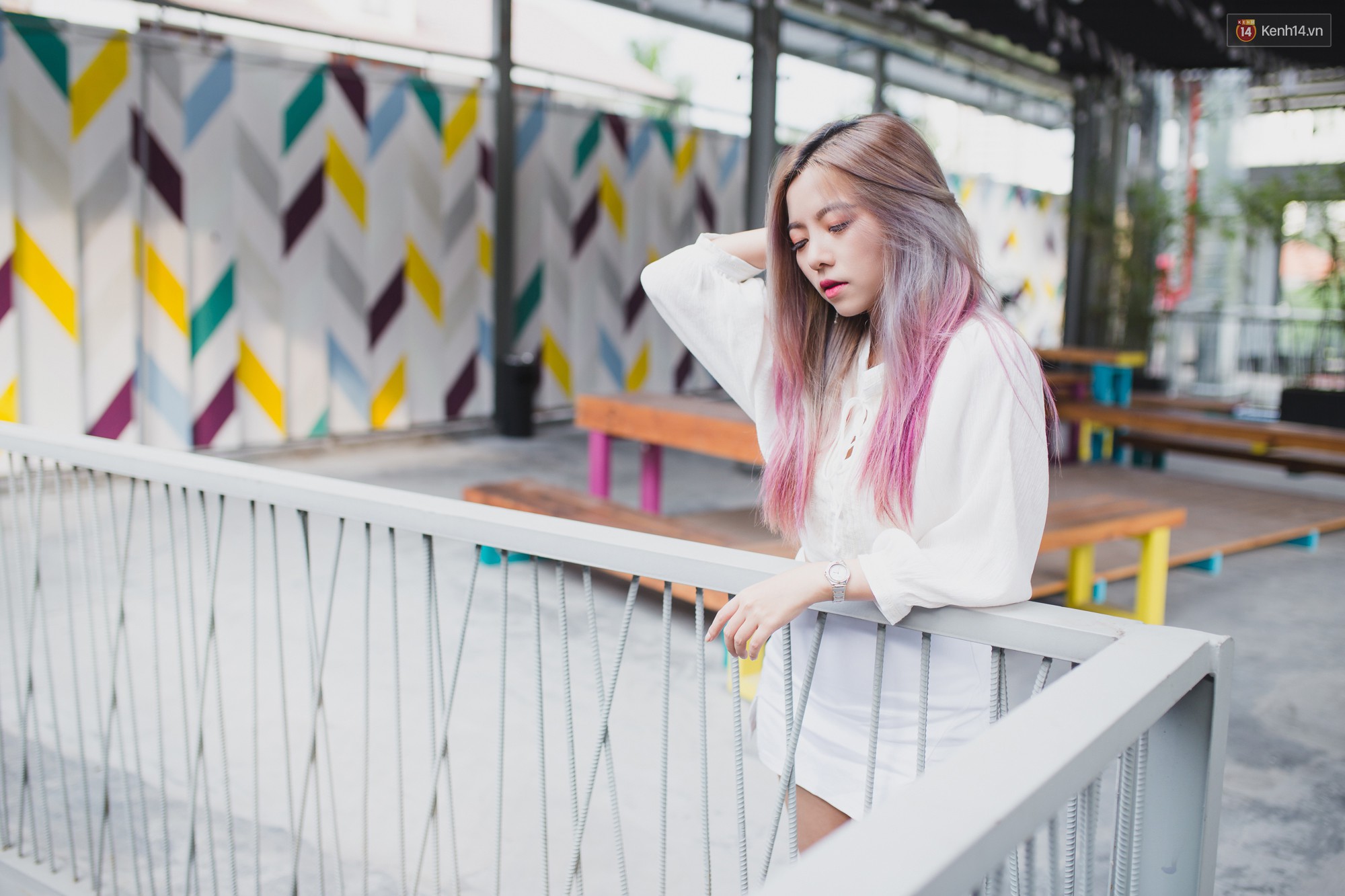 Ohsusu tiết lộ nghề streamer thu nhập bấp bênh, không khủng như lời đồn - Ảnh 8. Ohsusu tiết lộ nghề streamer thu nhập bấp bênh, không khủng như lời đồn - Ảnh 8.