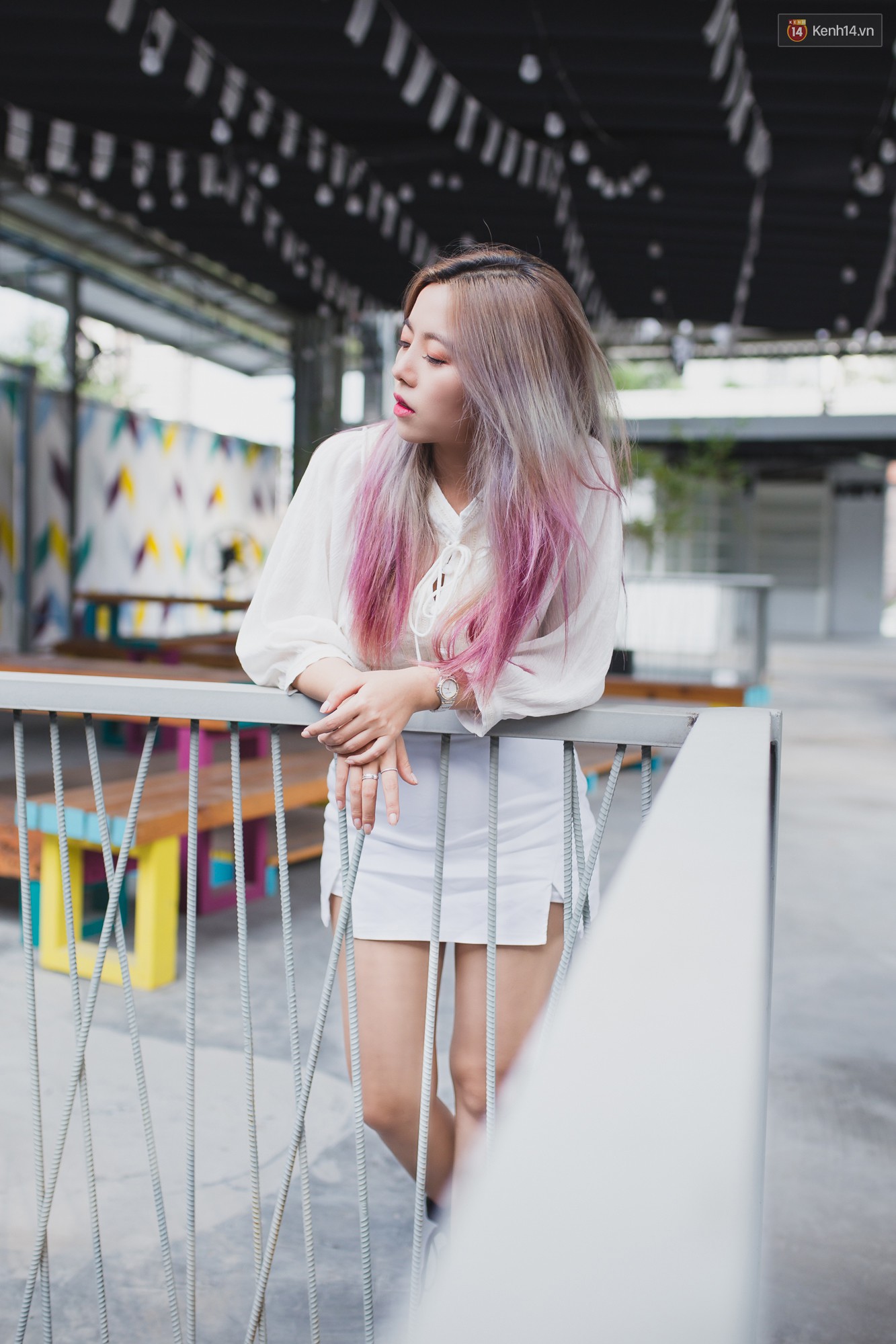Ohsusu tiết lộ nghề streamer thu nhập bấp bênh, không khủng như lời đồn - Ảnh 9. Ohsusu tiết lộ nghề streamer thu nhập bấp bênh, không khủng như lời đồn - Ảnh 9.
