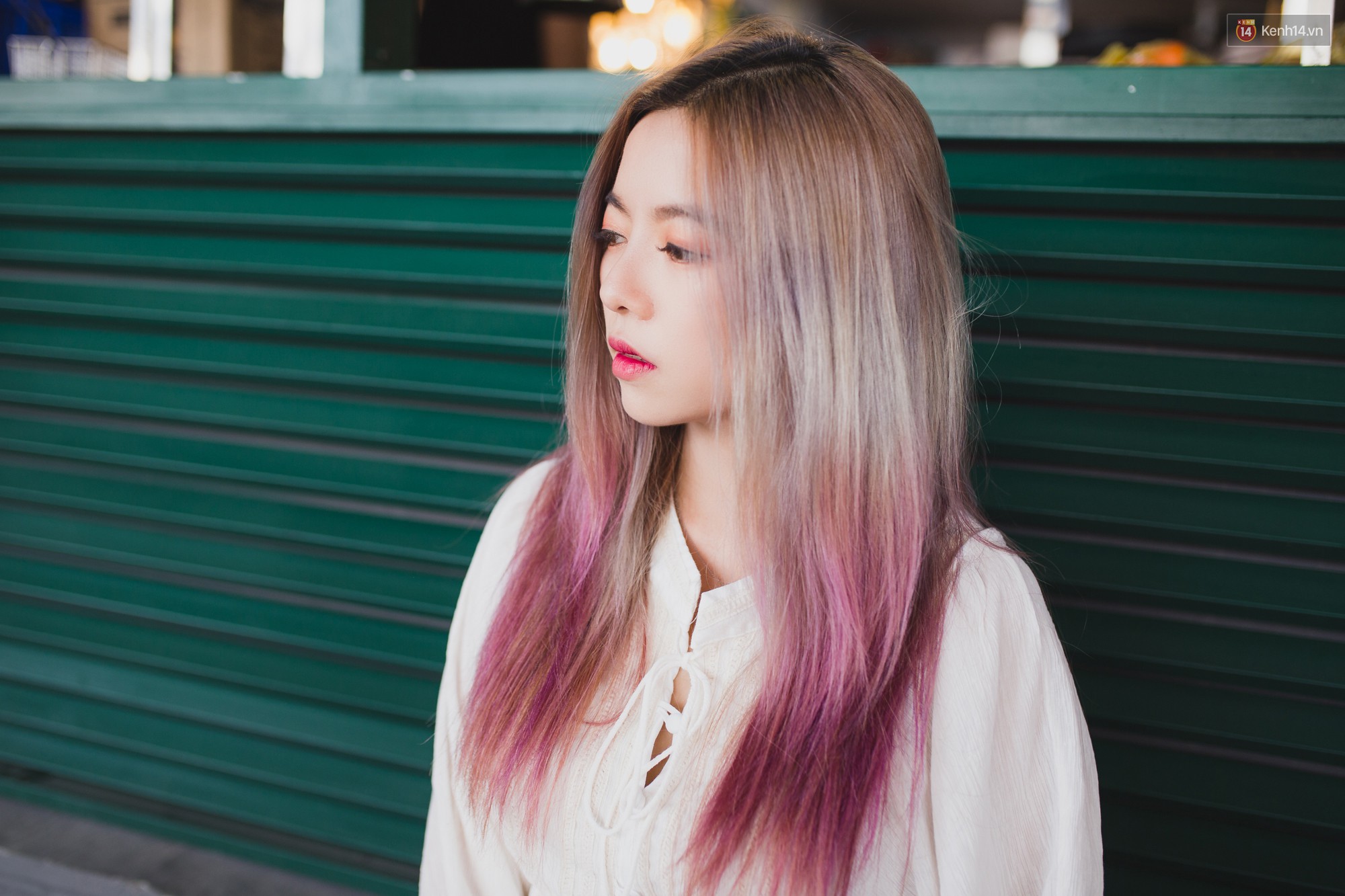 Ohsusu tiết lộ nghề streamer thu nhập bấp bênh, không khủng như lời đồn - Ảnh 11. Ohsusu tiết lộ nghề streamer thu nhập bấp bênh, không khủng như lời đồn - Ảnh 11.