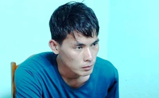 Bắt đối tượng điều khiển ô tô chở 3 tạ ma túy đá trên Quốc lộ 1A - Ảnh 2.
