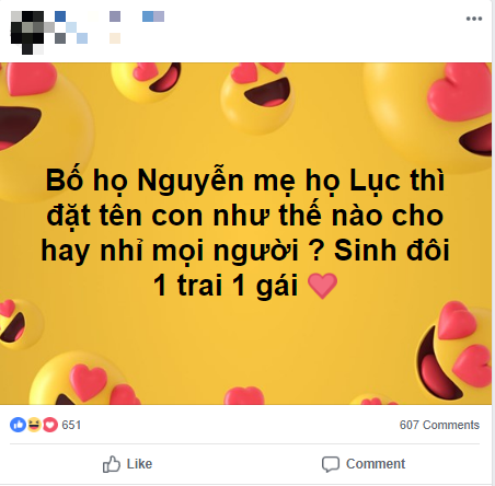 Họ Lục Đặt Tên Con Là Gì? Lựa Chọn Tên Ý Nghĩa Và Phong Thủy Hợp Mệnh
