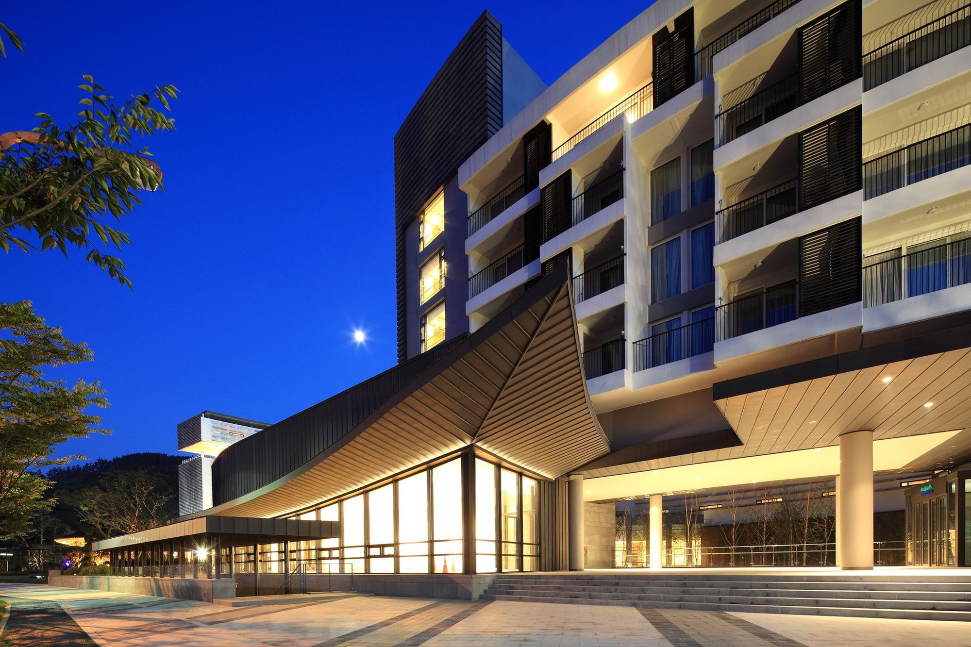 arch2o-lotte-buyeo-resort-baeksangwon-kim-seunghoy-seoul-national-university-kywc-architects-15-1539659912969972178834.jpg