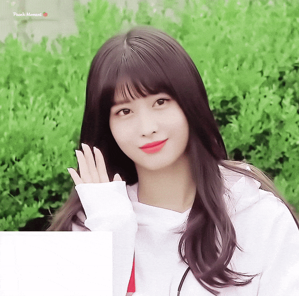Nhan sắc g&acirc;y tranh c&atilde;i của nữ idol c&oacute; gương mặt đẹp nhất thế giới 2018: Ảnh qu&aacute; khứ g&acirc;y sốc, nghi &aacute;n dao k&eacute;o - Ảnh 5.