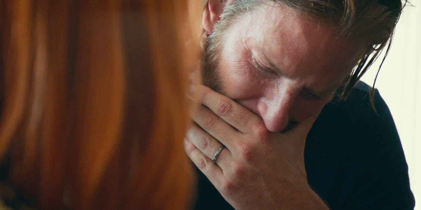 Không phải ma tuý và rượu, trầm cảm mới là kẻ sát nhân trong A Star Is Born - Ảnh 6. Không phải ma tuý và rượu, trầm cảm mới là kẻ sát nhân trong A Star Is Born - Ảnh 6.