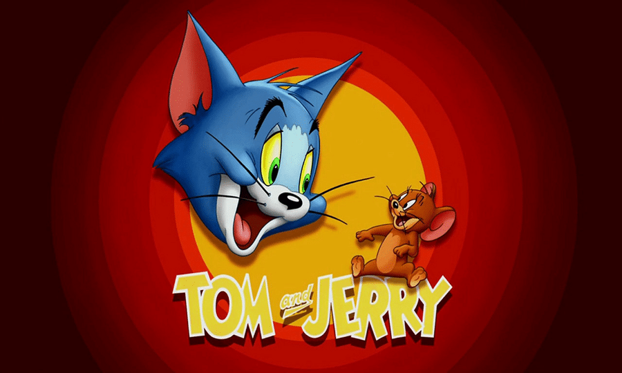 Hoạt hình Tom và Jerry được làm lại: Tái hiện hay phá hoại tuổi thơ của khán giả? - Ảnh 2. Hoạt hình Tom và Jerry được làm lại: Tái hiện hay phá hoại tuổi thơ của khán giả? - Ảnh 2.
