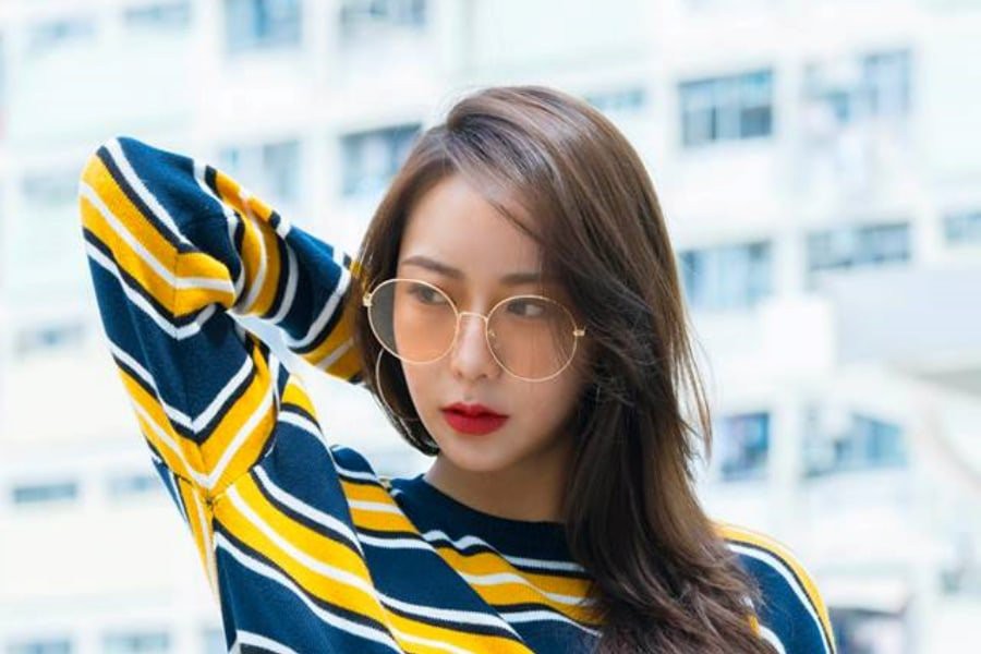 Vừa phát hành ca khúc mới được 1 ngày, hậu duệ Nilo đã vướng nghi án gian lận nhạc số - Ảnh 1. Vừa phát hành ca khúc mới được 1 ngày, hậu duệ Nilo đã vướng nghi án gian lận nhạc số - Ảnh 1.