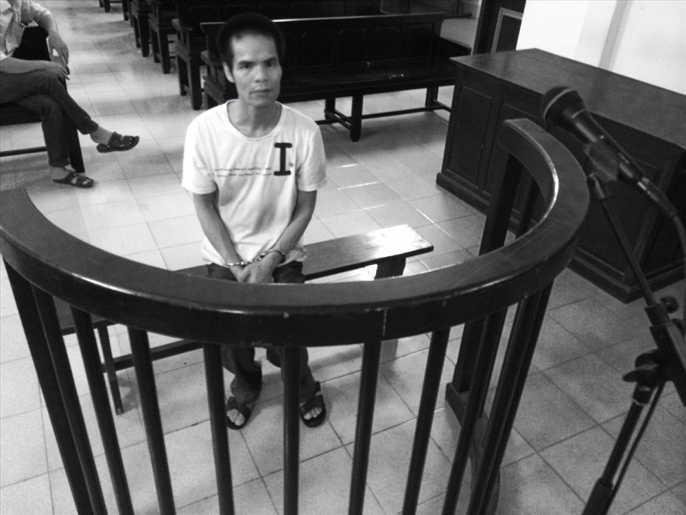 Trắng đêm lần theo dấu vết “quỷ” ấu dâm ngoại quốc: Rượt đuổi thót tim (bài 2) - Ảnh 8. Trắng đêm lần theo dấu vết “quỷ” ấu dâm ngoại quốc: Rượt đuổi thót tim (bài 2) - Ảnh 8.